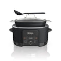 Ninja® PossibleCooker™ PRO Plus 9-in-1, 8.5-qt, Blue Macaron, MC2001